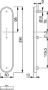 Afbeelding - https-www-ez-catalog-nl-Asset-7284e978b0d543d6b99ab49800257857-ImageFullSize-3235-blind-SKG3-jpg